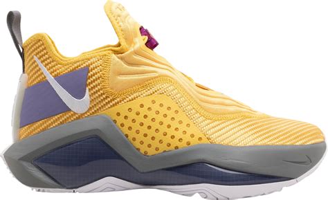 nike lebron 14 fake|nike lebron soldier 14 lakers.